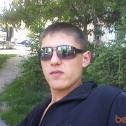 ���������� ������, ���� ������� ����, 38 ���, ������������ ��� ����� � ���������, c�������� ���������