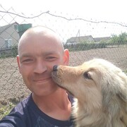 ���������� ����������, ���� ������� �������, 31 ���, ������������ ��� ������, ����� � ���������, c�������� ���������, ���������