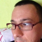  ,   Paramon, 45 ,   