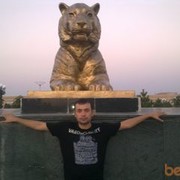  ,   Rauf, 39 ,   ,   , c 