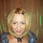  ,   Margo, 44 ,   ,   , c 