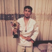  ,   Janibek, 33 ,   ,   , c , 