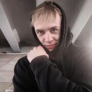 ���������� �����, ���� ������� Tony, 30 ���, ������������ ��� ������, ����� � ���������