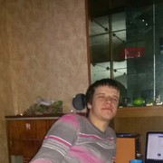 ���������� ����, ���� ������� ������, 29 ���, ������������ ��� ������, ����� � ���������, c�������� ���������