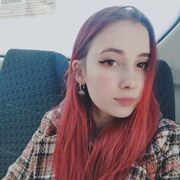  ,   Karo, 30 ,   