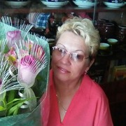 ���������� ���������, ���� ������� �����, 59 ���, ������������ ��� ����� � ���������, c�������� ���������