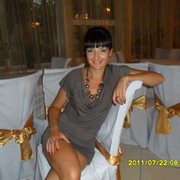  ,   , 50 ,     , c 