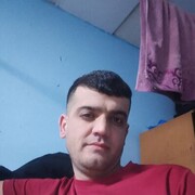 ���������� ������, ���� ������� ���� �������, 39 ���, ������������ ��� ������, ����� � ���������, c�������� ���������, ���������