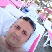  ,   , 55 ,  