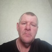 ���������� �����������, ���� ������� �����, 49 ���, ������������ ��� ������, ����� � ���������, ���������