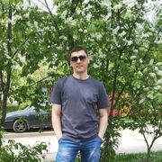 ���������� �������-�����, ���� ������� ������, 48 ���, ������������ ��� c�������� ���������