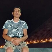 ���������� �����������, ���� ������� ������, 29 ���, ������������ ��� ������, ����� � ���������