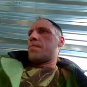  ,   , 42 ,   ,   , 