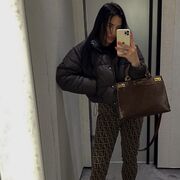 ���������� ����������, ���� ������� ���������, 32 ����, ������������ ��� ����� � ���������, c�������� ���������