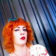  ,   Olga, 45 ,   ,   