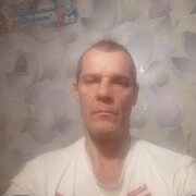 ���������� ���������, ���� ������� ������, 45 ���, ������������ ��� ������, ����� � ���������, c�������� ���������, ���������