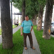  ,   , 59 ,   ,   , c 