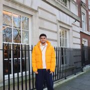 ���������� ������, ���� ����� ������, 23 ����, ������������ ��� ������, ����� � ���������, c�������� ���������, ���������