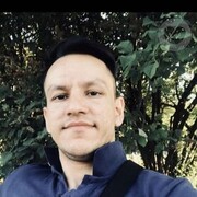  -,   , 34 ,   ,   
