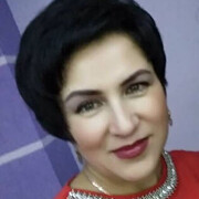  ,   , 49 ,     , c , 