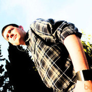  ,   Eliko, 35 ,   