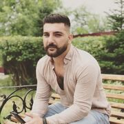  --,   , 31 ,   ,   