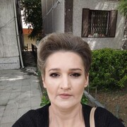  ,   , 45 ,   ,   