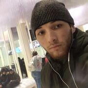  ,   , 28 ,   ,   