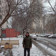 ���������� ������, ���� ������� BlindGerasim, 58 ���, ������������ 