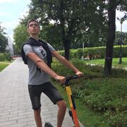 ���������� ��������, ���� ����� ��, 24 ����, ������������ ��� ������, ����� � ���������, c�������� ���������