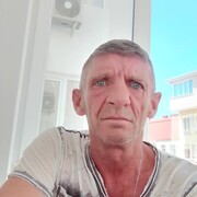  ,   , 57 ,   ,   , c 