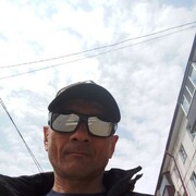 ���������� ����-���������, ���� ������� �������, 44 ����, ������������ ��� ������, ����� � ���������