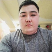  ,  , 35