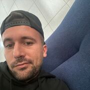 ���������� ������������, ���� ������� ����, 29 ���, ������������ ��� ������, ����� � ���������