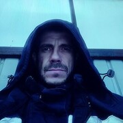 ���������� ��������, ���� ������� IllSER, 42 ����, ������������ ��� ����� � ���������, c�������� ���������, ���������