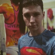 ���������� �����, ���� ������� �����, 31 ���, ������������ ��� ������, ����� � ���������, c�������� ���������