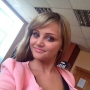 ���������� ���������, ���� ������� ��������, 39 ���, ������������ ��� ������, ����� � ���������, c�������� ���������