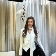 ���������� ���������, �����