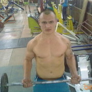  ,   , 35 ,   