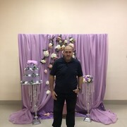 ���������� �����, ���� ������� �����, 46 ���, ������������ ��� ������, ����� � ���������