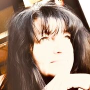  ,   , 51 ,     , 