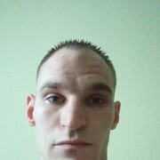 ���������� ������, ���� ������� �������, 30 ���, ������������ ��� ������, ����� � ���������