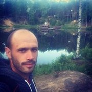 ���������� �����, ���� ������� �������, 39 ���, ������������ ��� ������, ����� � ���������, c�������� ���������