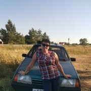  ,   , 49 ,   ,   