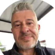 ���������� ����, ���� ������� ��, 48 ���, ������������ ��� ������, ����� � ���������, c�������� ���������, ���������