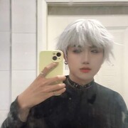  Jishou,   , 23 ,   ,   , c 