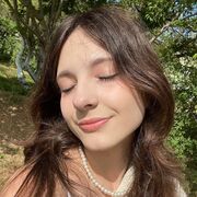 ���������� ����������, �����