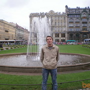 ���������� ��������, ���� ������� ����, 39 ���, ������������ ��� ������