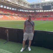  ,   , 35 ,   ,   , c , 