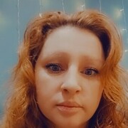 ���������� ������, ���� ������� ����, 44 ����, ������������ ��� ������, ����� � ���������, c�������� ���������, ���������